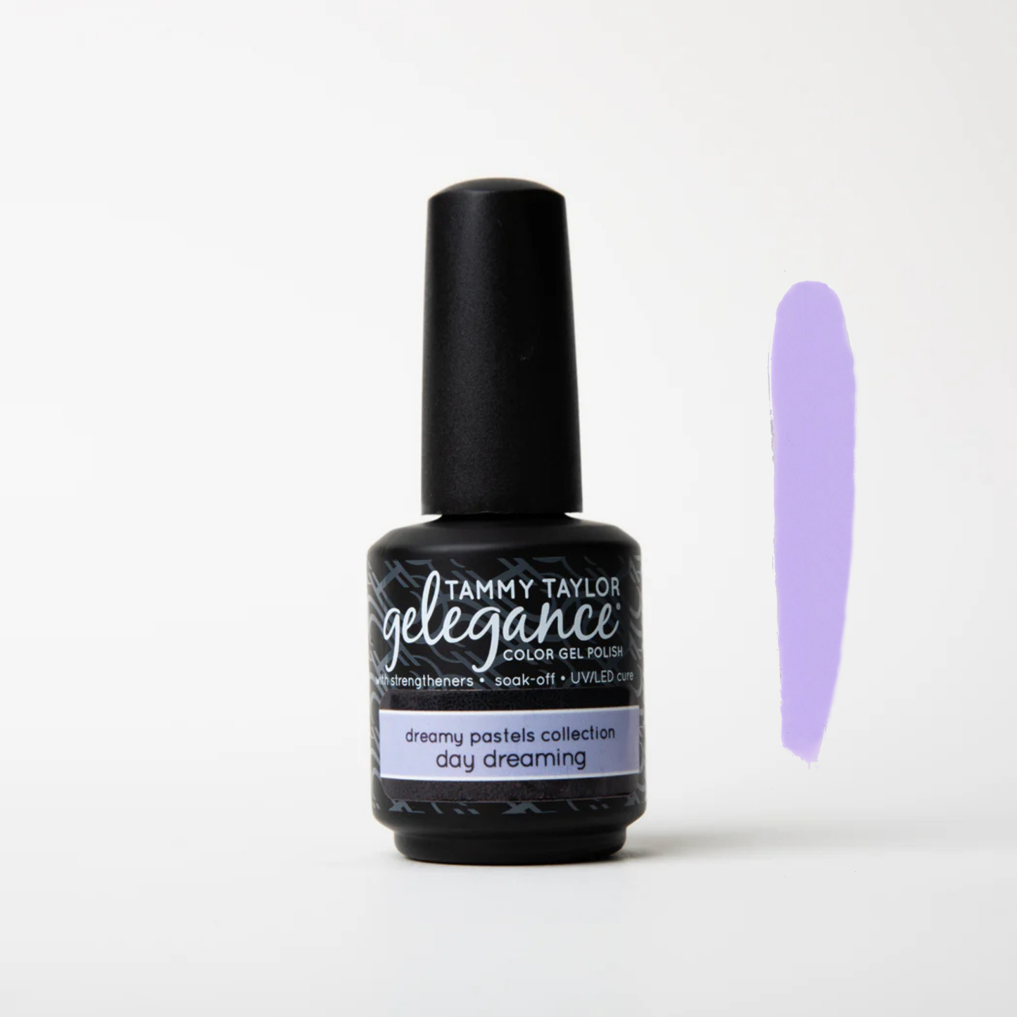 TTN Gelegance - Day Dreaming