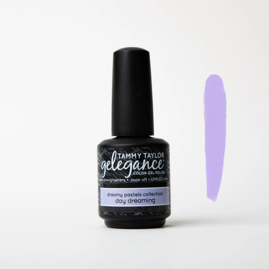 TTN Gelegance - Day Dreaming