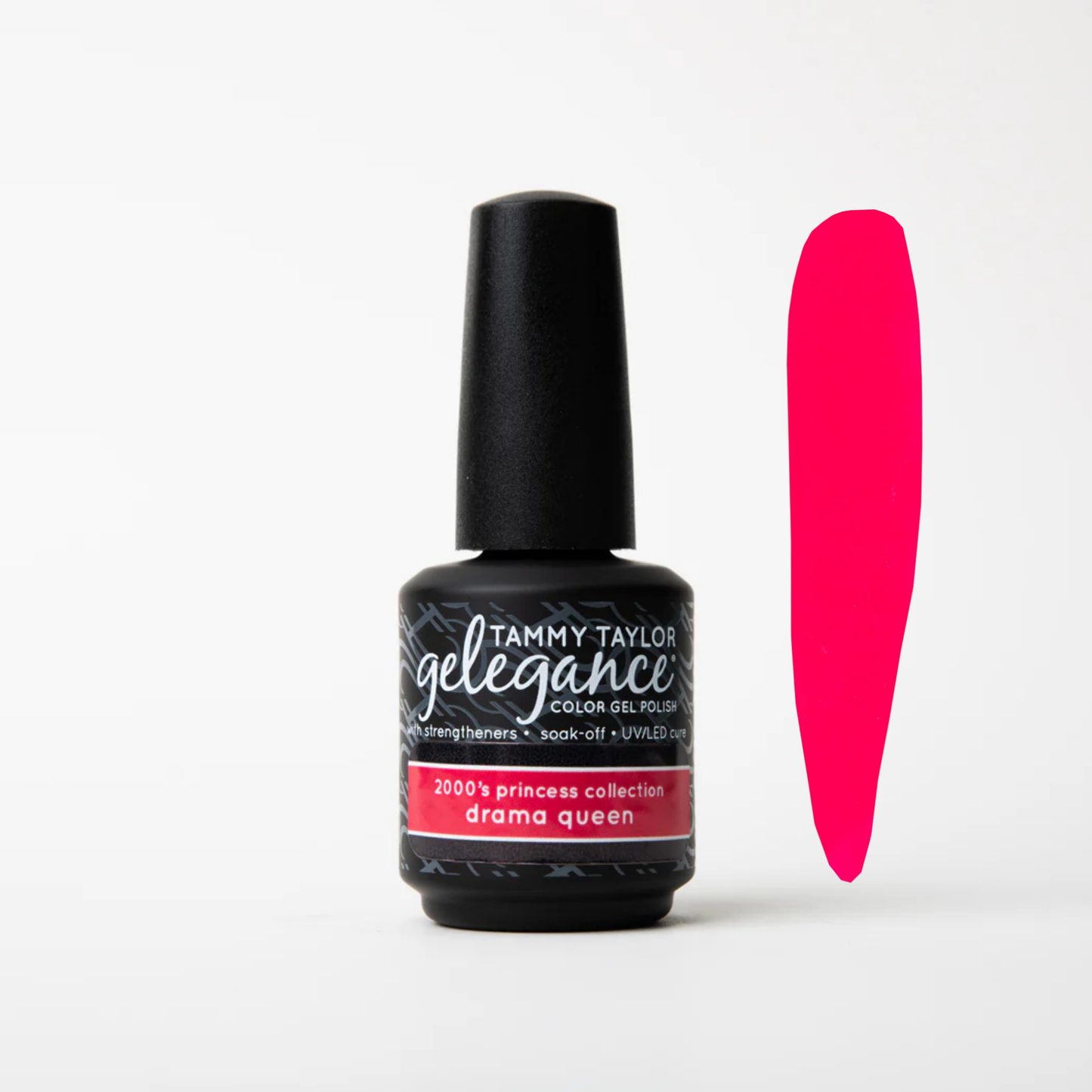 TTN Gelegance - Drama Queen