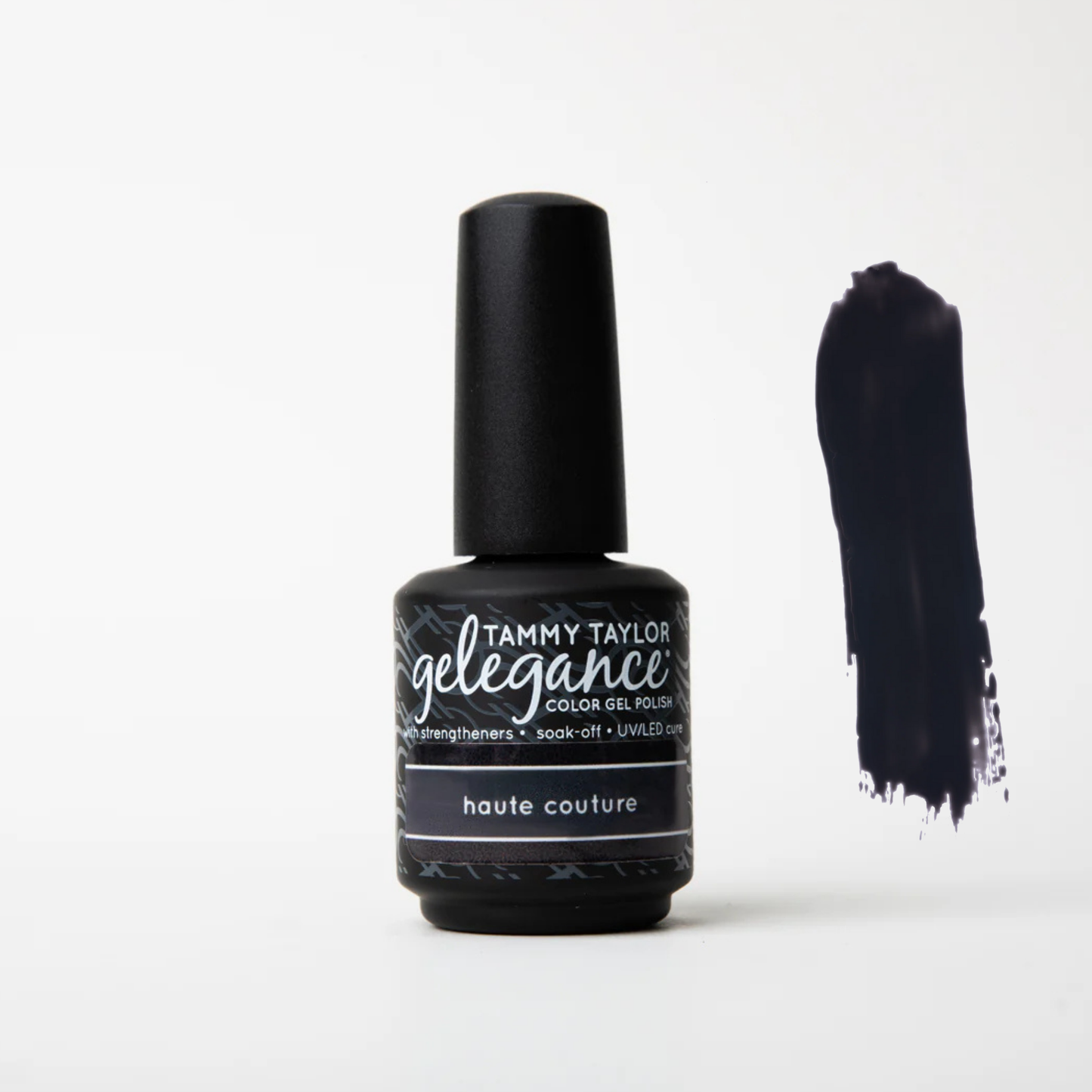 TTN Gelegance - Haute Couture