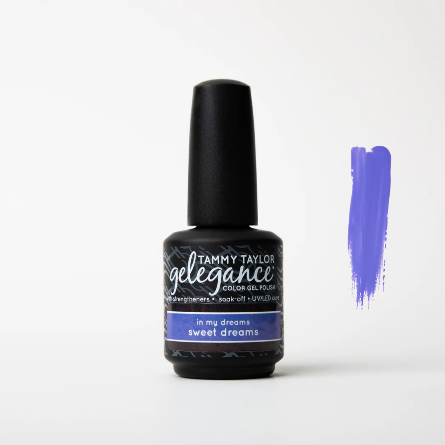 TTN Gelegance - Sweet Dreams