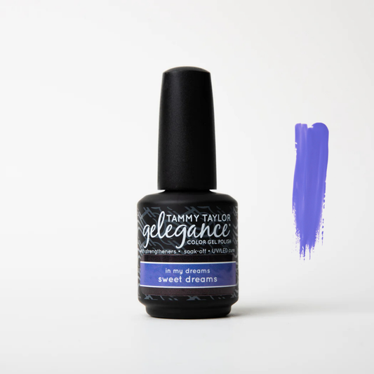 TTN Gelegance - Sweet Dreams