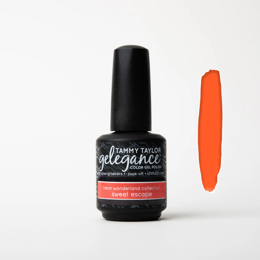 TTN Gelegance - Sweet Escape