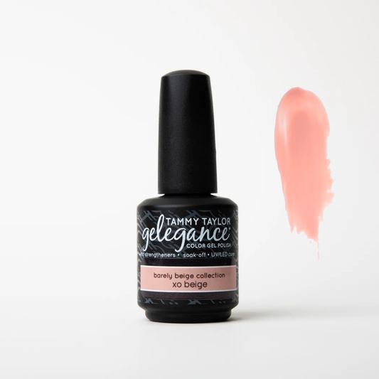 TTN Gelegance - XO Beige