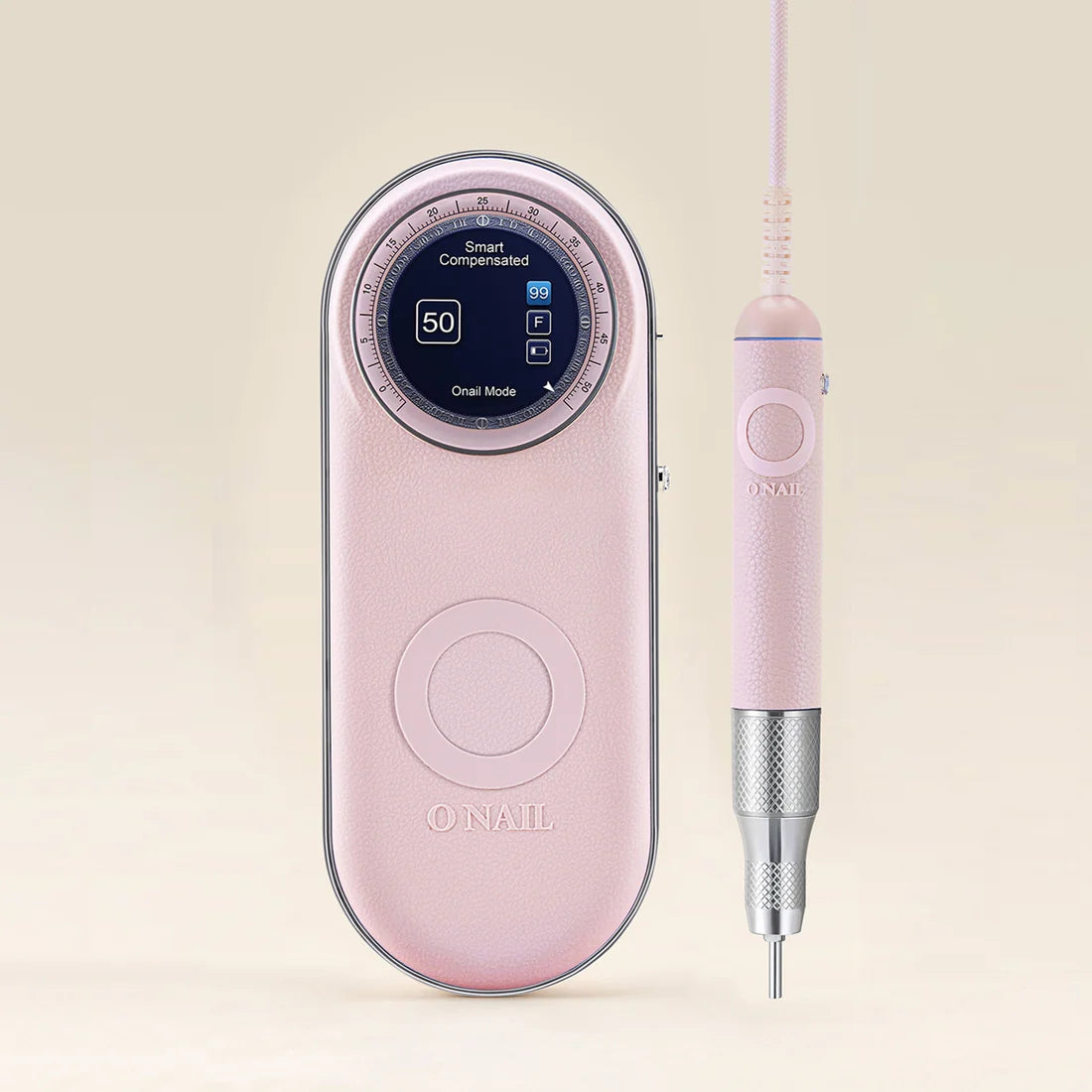 ONail Pro Max Nail Drill