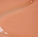 APRES Soft Gel Builder in a Bottle - Touch 15ml