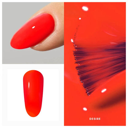 TGB The Vibe Collection 20ml x 10 Colors