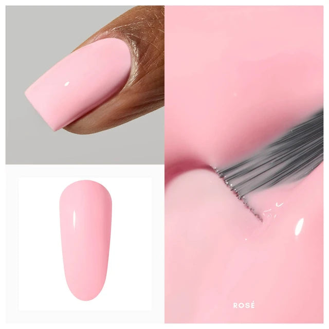 TGB The Vibe Collection 20ml x 10 Colors