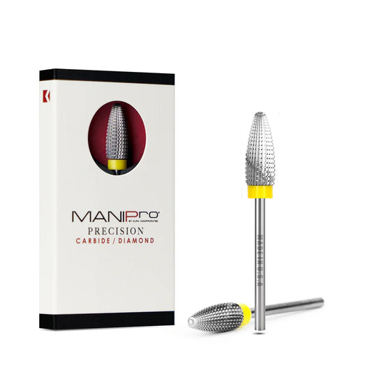 Kupa Carbide Typhoon - Medium