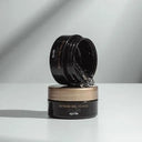 APRES Extend Gel Novice