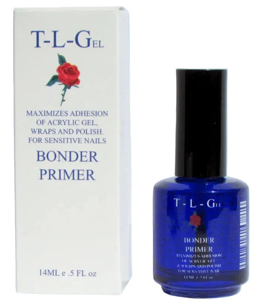 TLG Bonder Primer