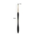 Aprés V-Shape Brush