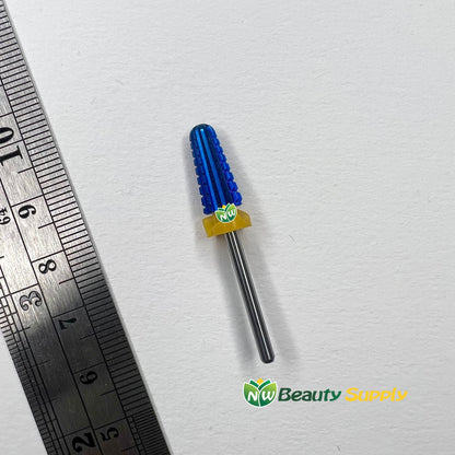 Volcano Blue Drill Bits (2-way)