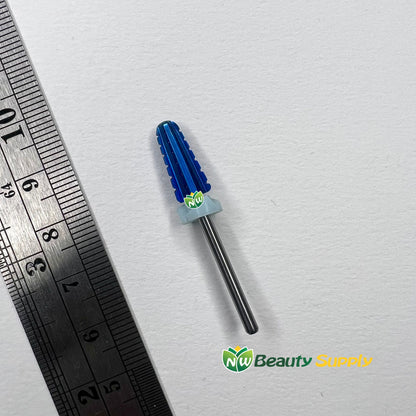 Volcano Blue Drill Bits (2-way)