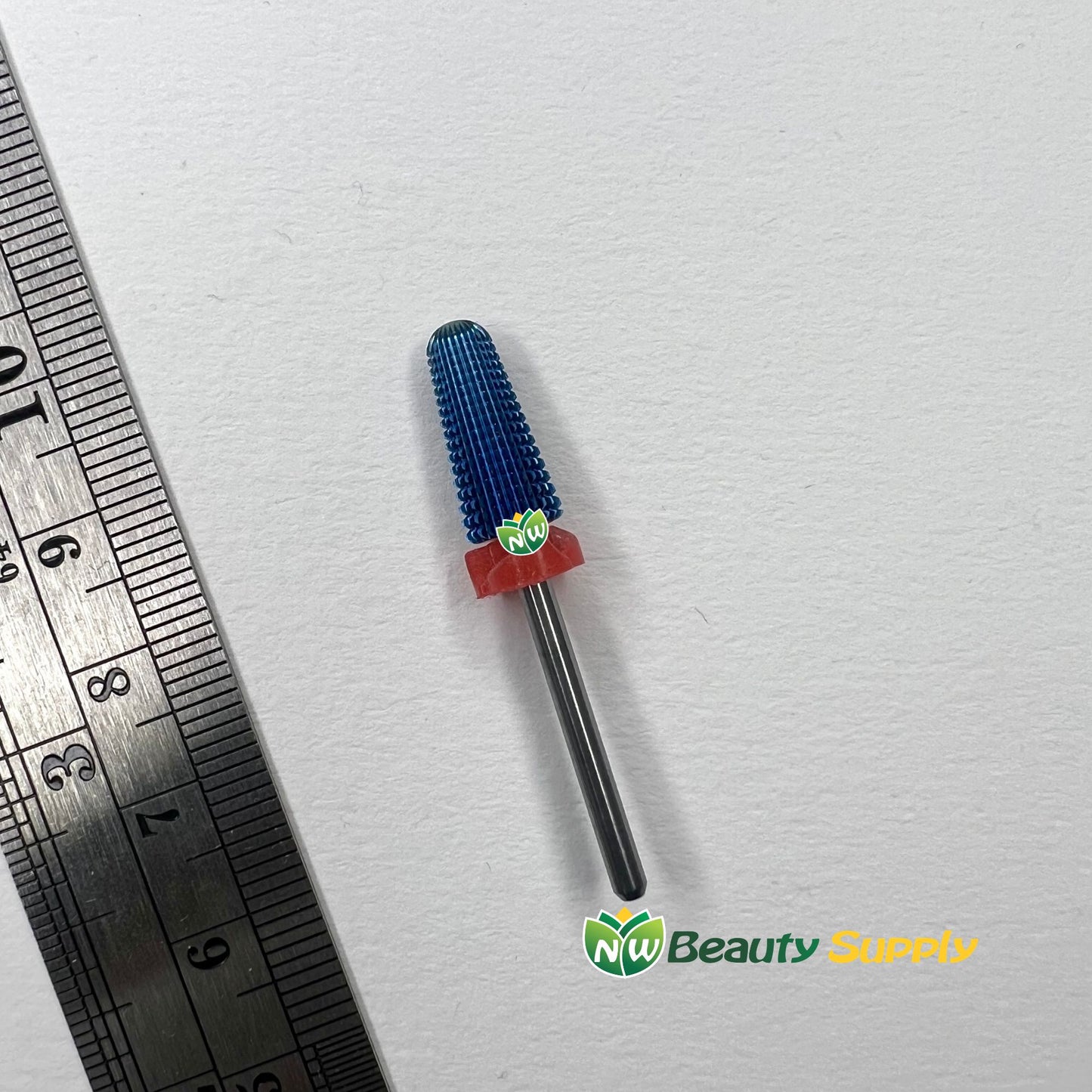 Volcano Blue Drill Bits (2-way)