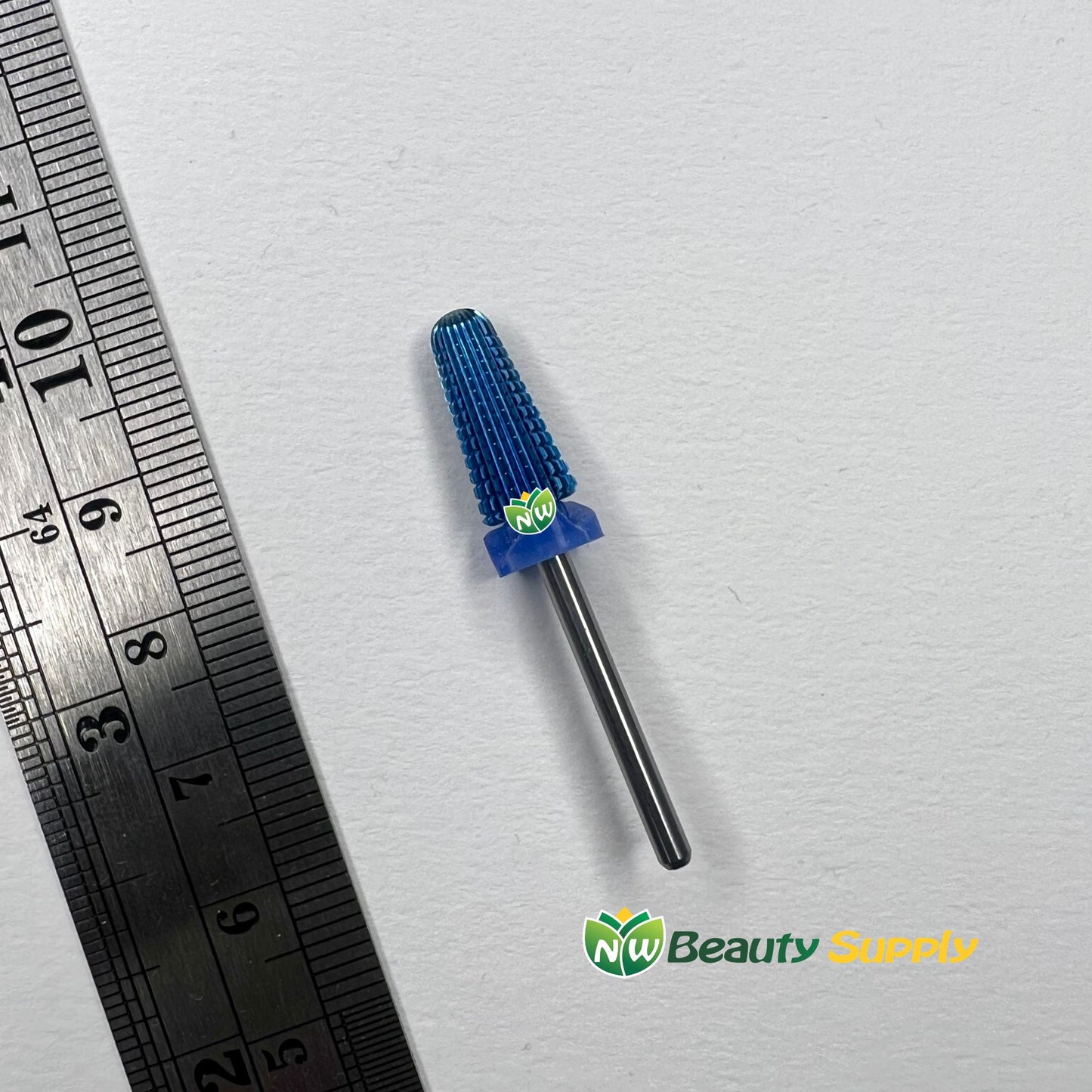 Volcano Blue Drill Bits (2-way)