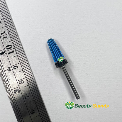 Volcano Blue Drill Bits (2-way)