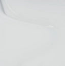 APRES Soft Gel Builder in a Bottle - Whisper 15ml
