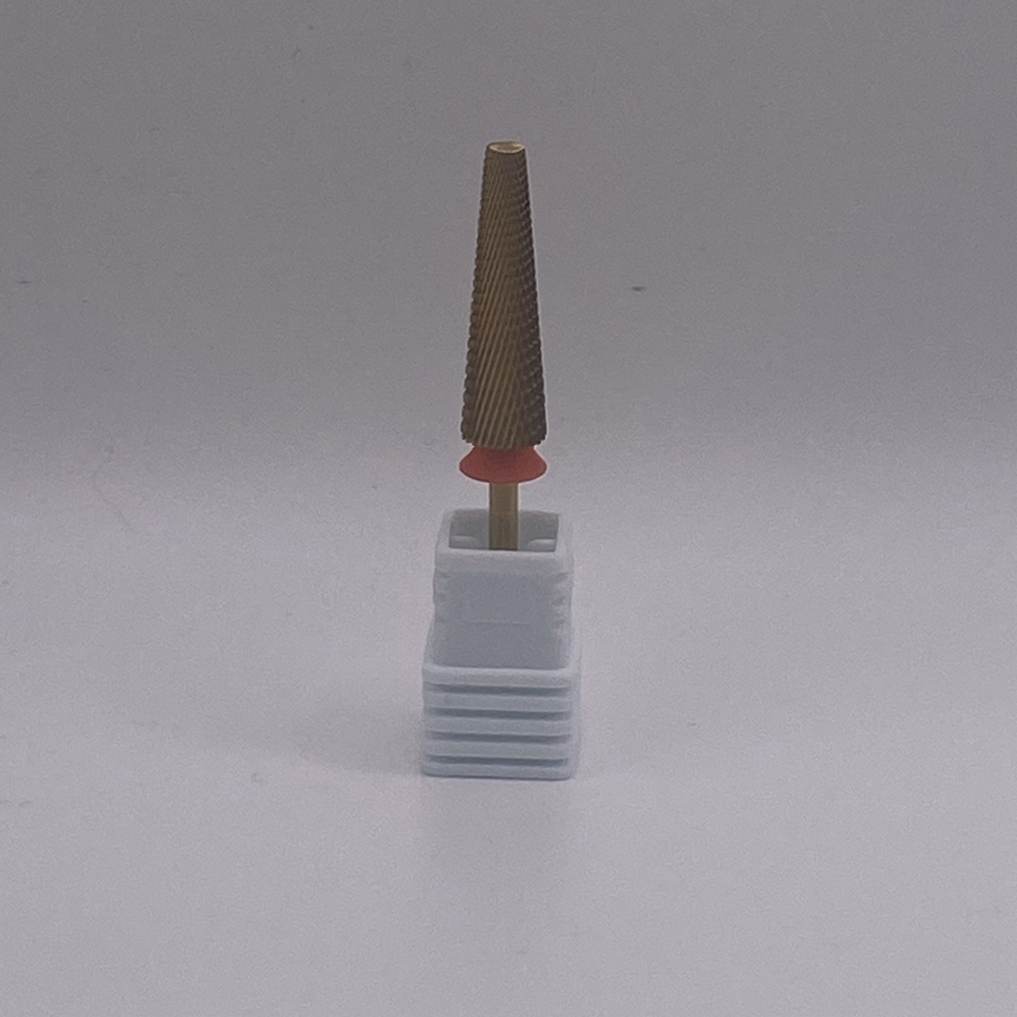 XX Long Extra Tapered Barrel Drill Bits for Long Nails