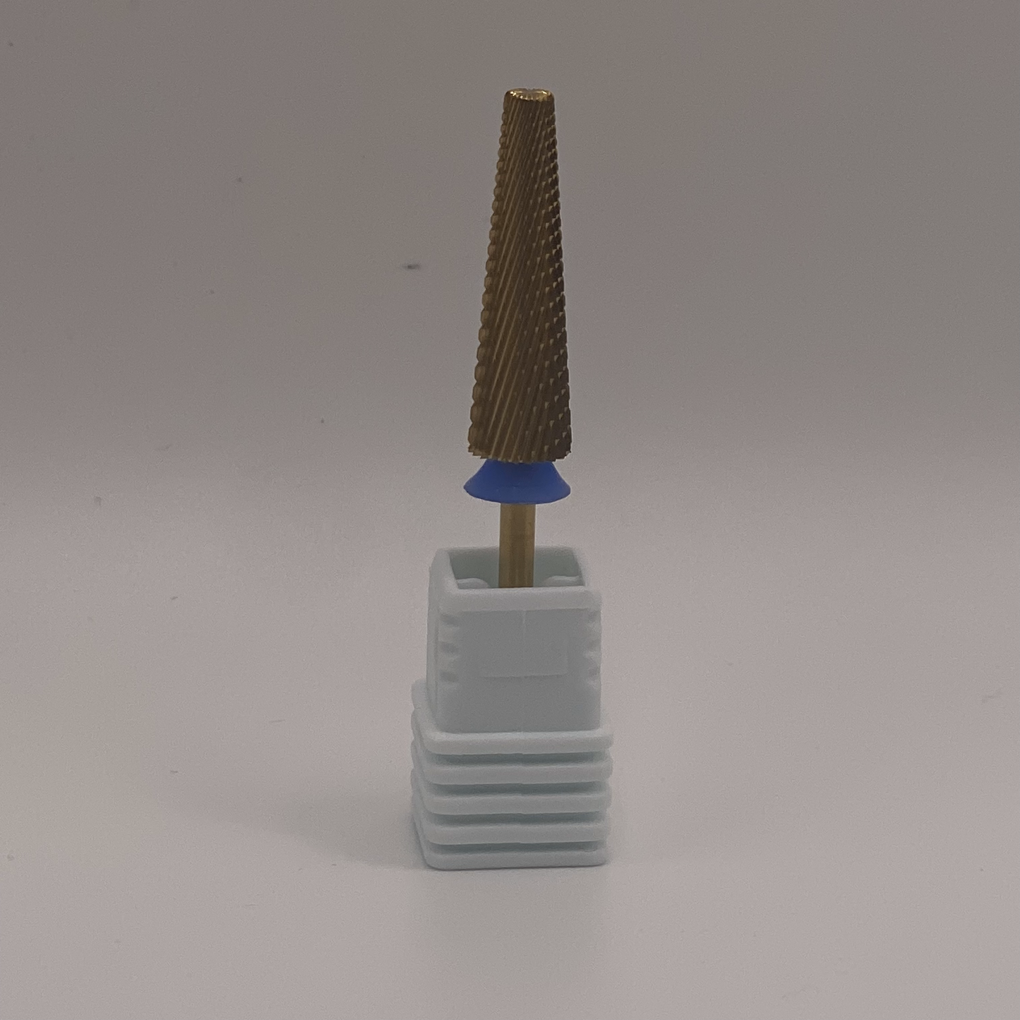 XX Long Extra Tapered Barrel Drill Bits for Long Nails