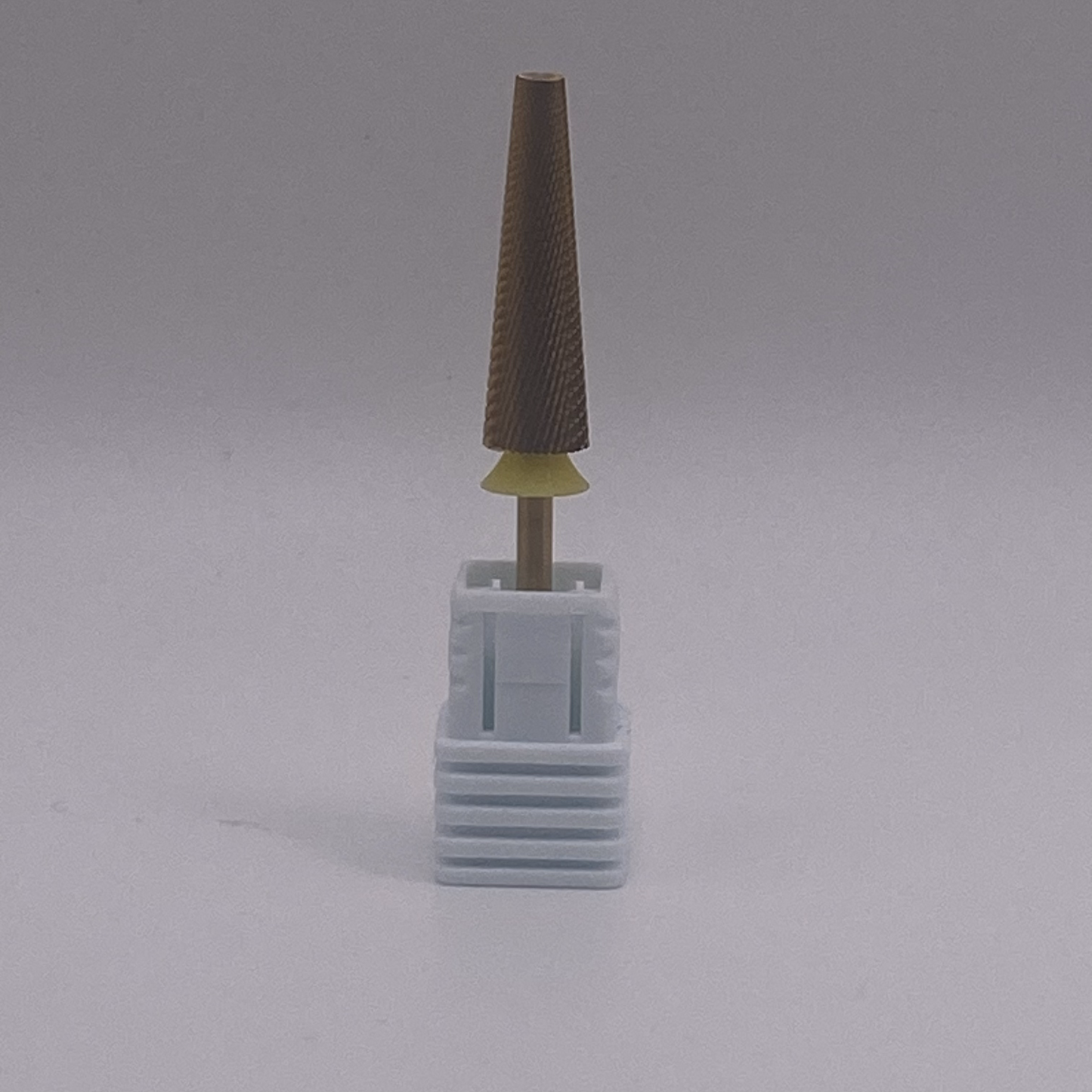 XX Long Extra Tapered Barrel Drill Bits for Long Nails