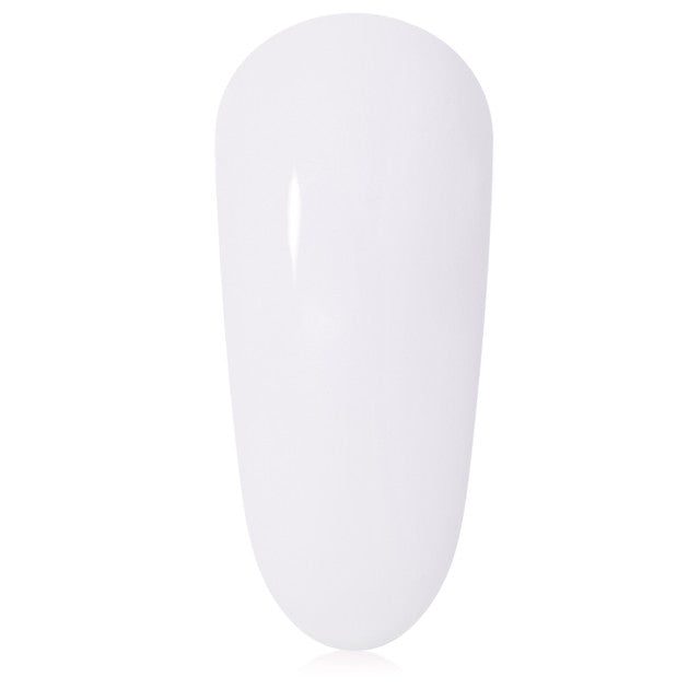 TGB Pillow BIAB