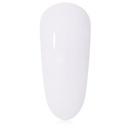 TGB Pillow BIAB