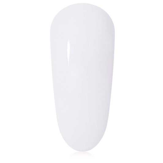 TGB Pillow BIAB