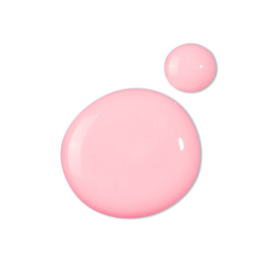 The Gel Bottle NU08 All In One BIAB