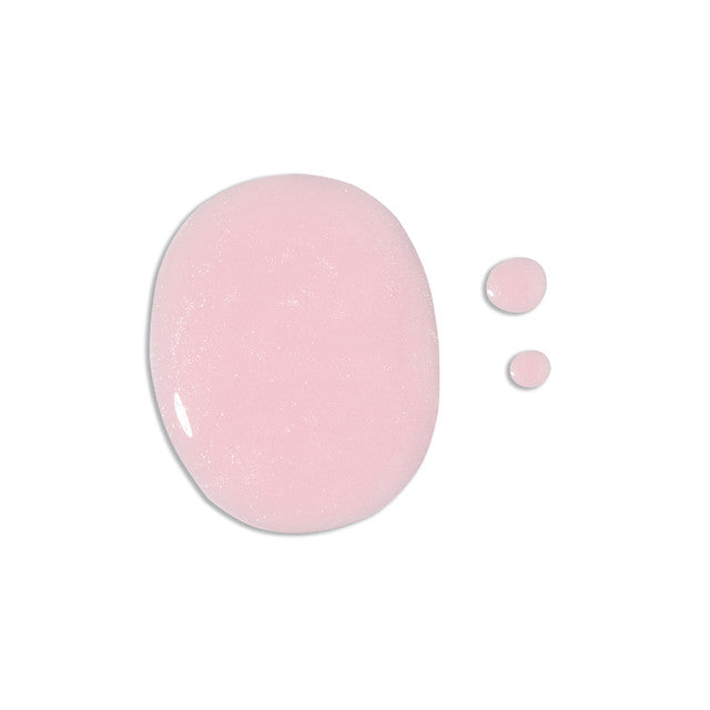 The Gel Bottle Bubble BIAB