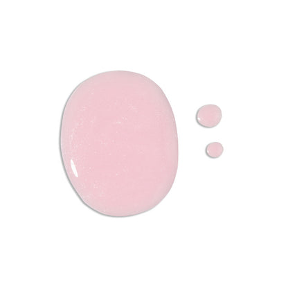 The Gel Bottle Bubble BIAB