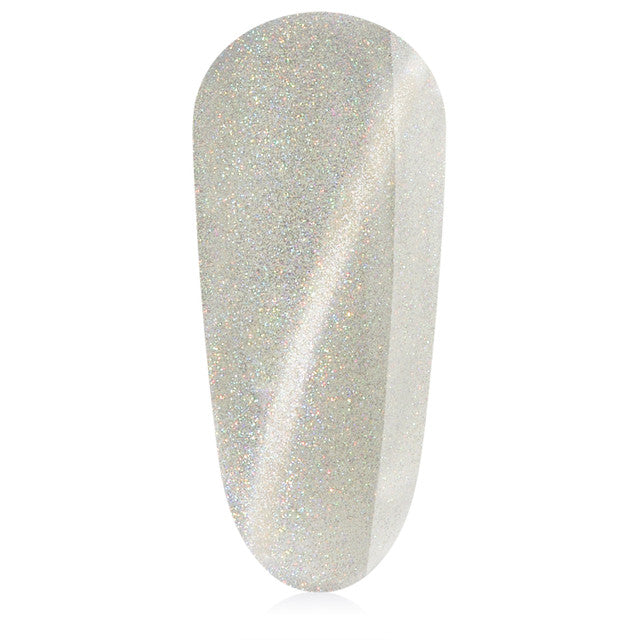 TGB Extra Cat Eye Magnetic