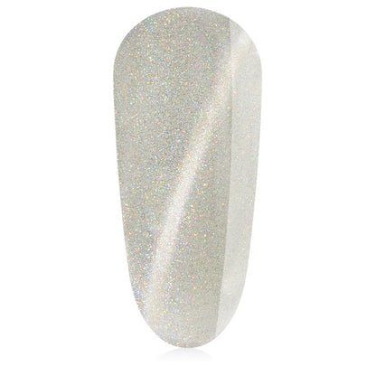 TGB Extra Cat Eye Magnetic