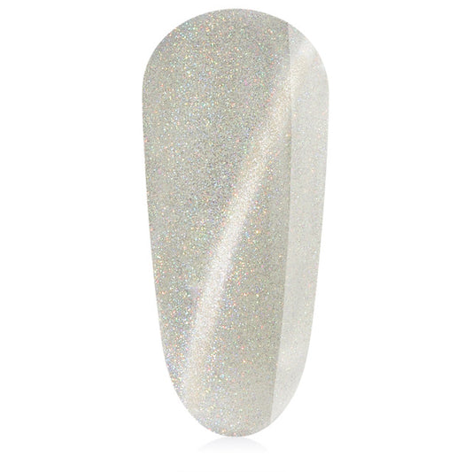 TGB Extra Cat Eye Magnetic
