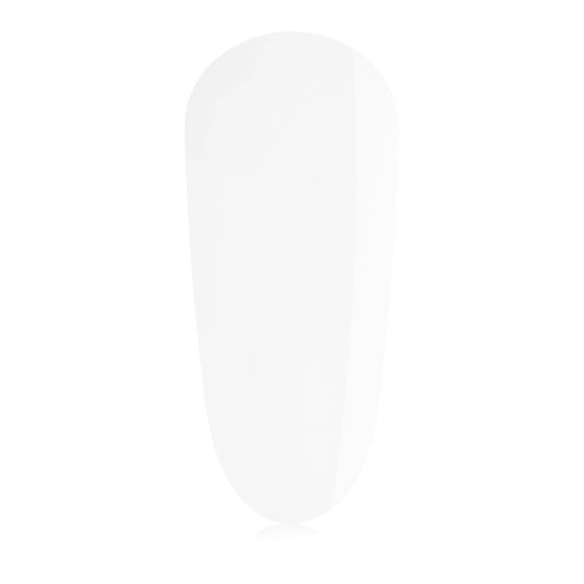 TGB White Hard BIAB