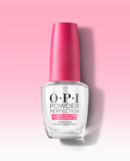 OPI Dipping Powder Perfection Base Coat 15ml