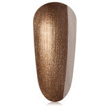 The Gel Bottle - Mustang 20ml