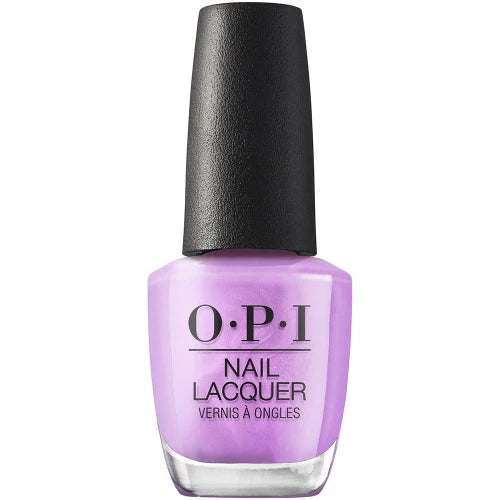 OPI Nail Lacquer Bikini Boardroom 15ml