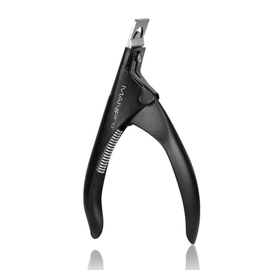 KUPA TechTool Acrylic Nail Tip Cutter