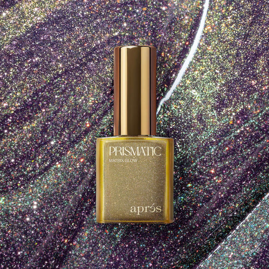 APRES FG13 Matrix Glow
