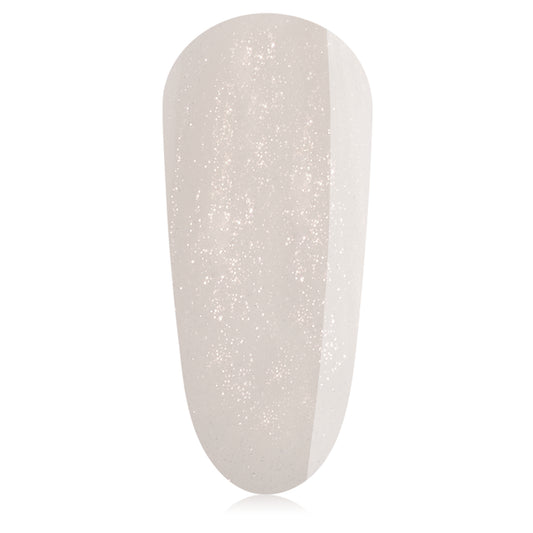 The Gel Bottle Whisper BIAB