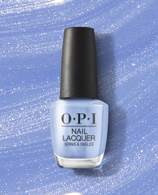 OPI Nail Lacquer - Can’T Ctrl Me