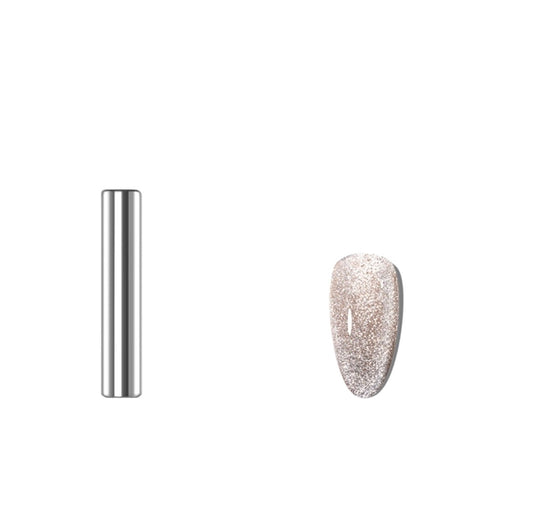 Cateye Magnet Tool #1