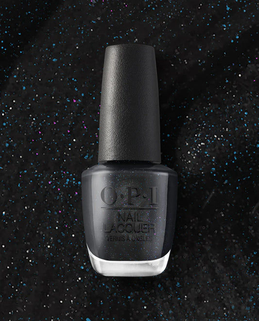 OPI Nail Lacquer - Cave The Way