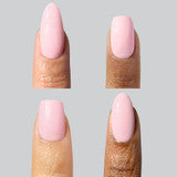 The Gel Bottle - 9 to 5 20ml