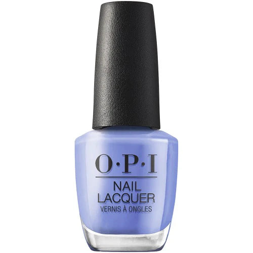 OPI Nail Lacquer Charge it to their Room 15ml