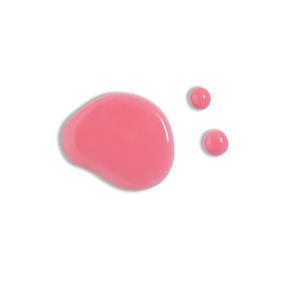 TGB Rosy BIAB