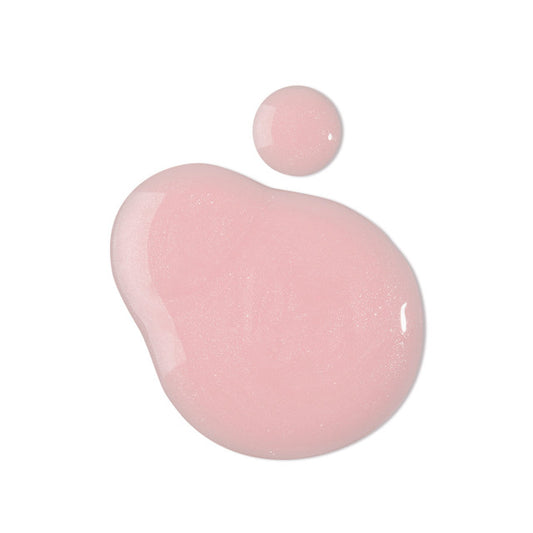 The Gel Bottle NU06 All In One BIAB