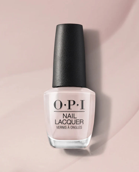 OPI Nail Lacquer Do You Take Lei Away? 15ml