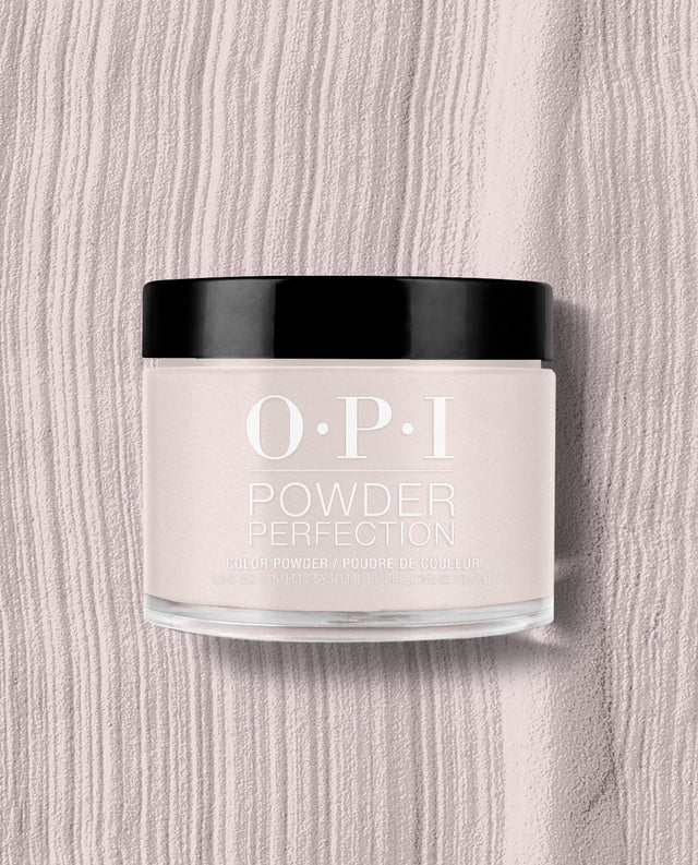 OPI Powder Perfection Do You Take Lei Away? 43g/1.5oz